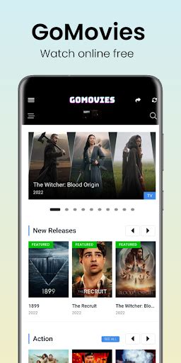 ogomovies.we|whatsapp pc.